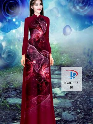 1621682820 862 vai ao dai mau moi vua ra (10)